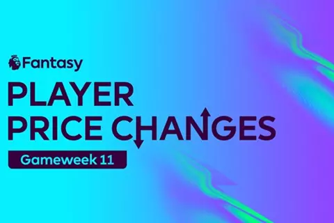 فانتازي يلا كورة.. تغير أسعار 15 لاعبا بعد الجولة 13